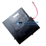 Μπαταρία για PDA 4878145-2S1P 10 Buckles-7 Lines [Αντικατάσταση μπαταρίας]